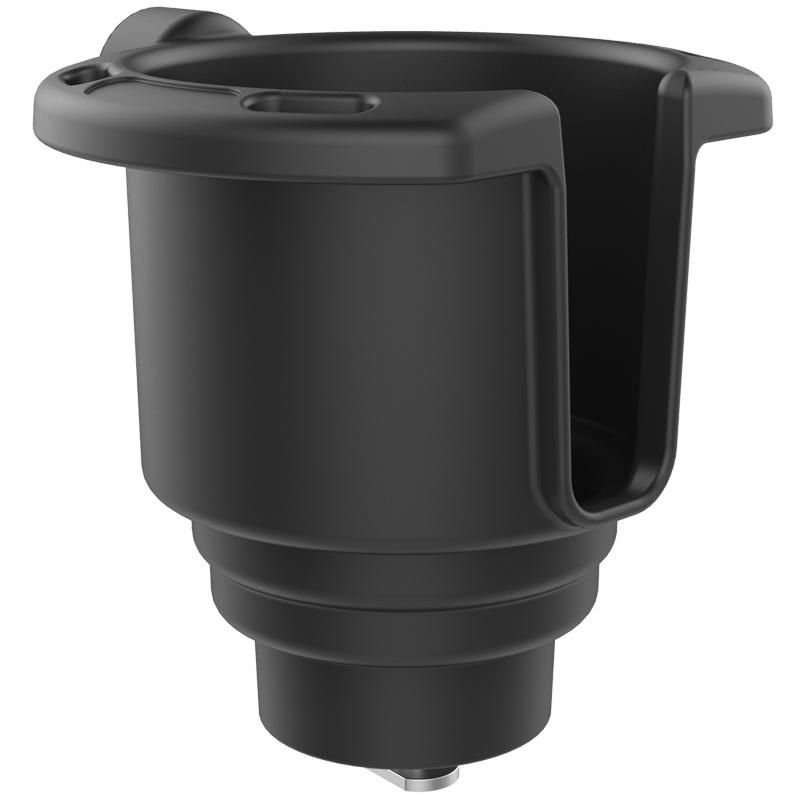 RAM Mounts - RAP-429T-LUN - Porte-gobelet pour boisson RAM au détail