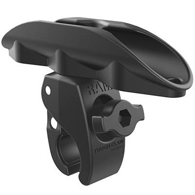 RAM Mounts - RAP-430-400 - Clip solide avec petite griffe solide