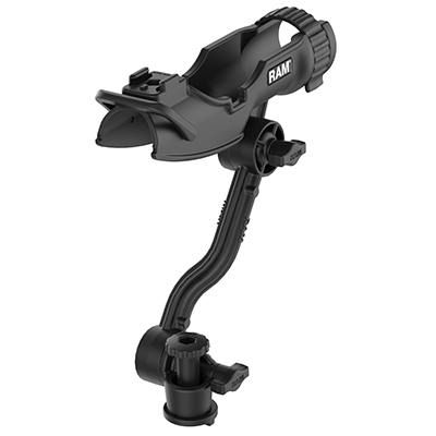 RAM Mounts - RAP-433-PA-411 - Base de nSuds de chenilles RAM avec