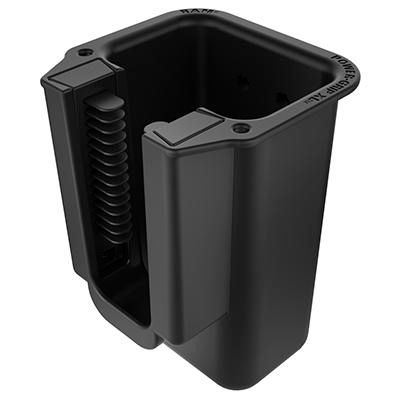 RAM Mounts - RAP-450U - RAM Mounts RAM® Power-Grip XL Universal Scanner poignée Holder