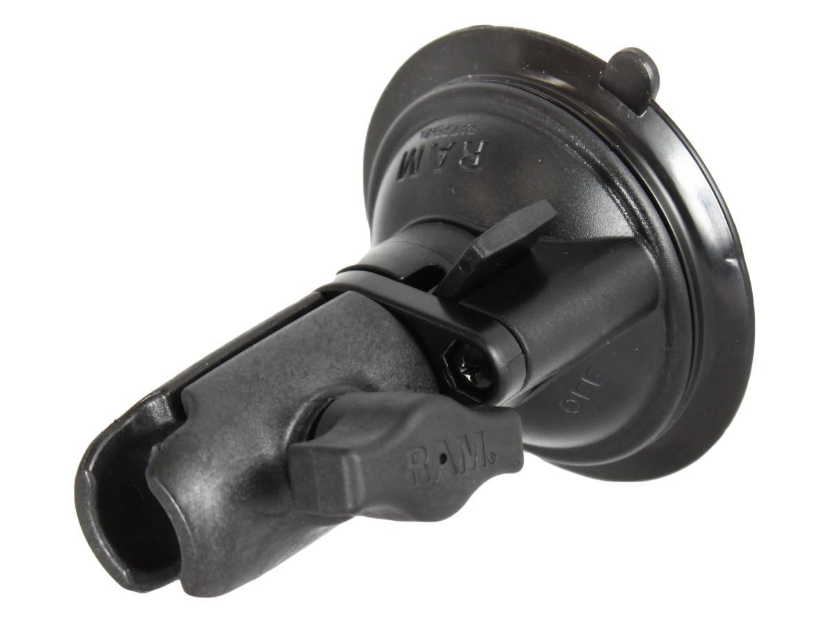 RAM Mounts - RAP-B-104SU-CS1 - Support à rotule à douille unique