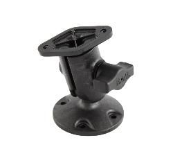 RAM Mounts - RAP-B-104U - Support à rotule à douille unique