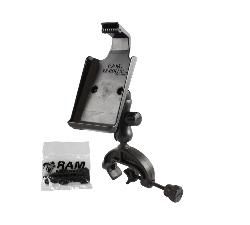 RAM Mounts - RAP-B-121-1-SP1U - RAM YOKE GLARE MNT SPORTY S E6B