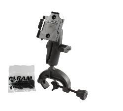 RAM Mounts - RAP-B-121-AP5U - RAM YOKE GLARE MNT APPLE NANO 3RD GEN