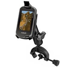 RAM Mounts - RAP-B-121-GA31U - RAM YOKE GLARE MNT GARMIN APPROACH G5