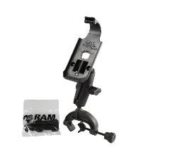 RAM Mounts - RAP-B-121-MA10U - RAM YOKE GLARE MNT MAGELLAN 1500 2000