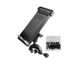 RAM Mounts - RAP-B-121-MP1U - Montage en arcade du RAM avec multi