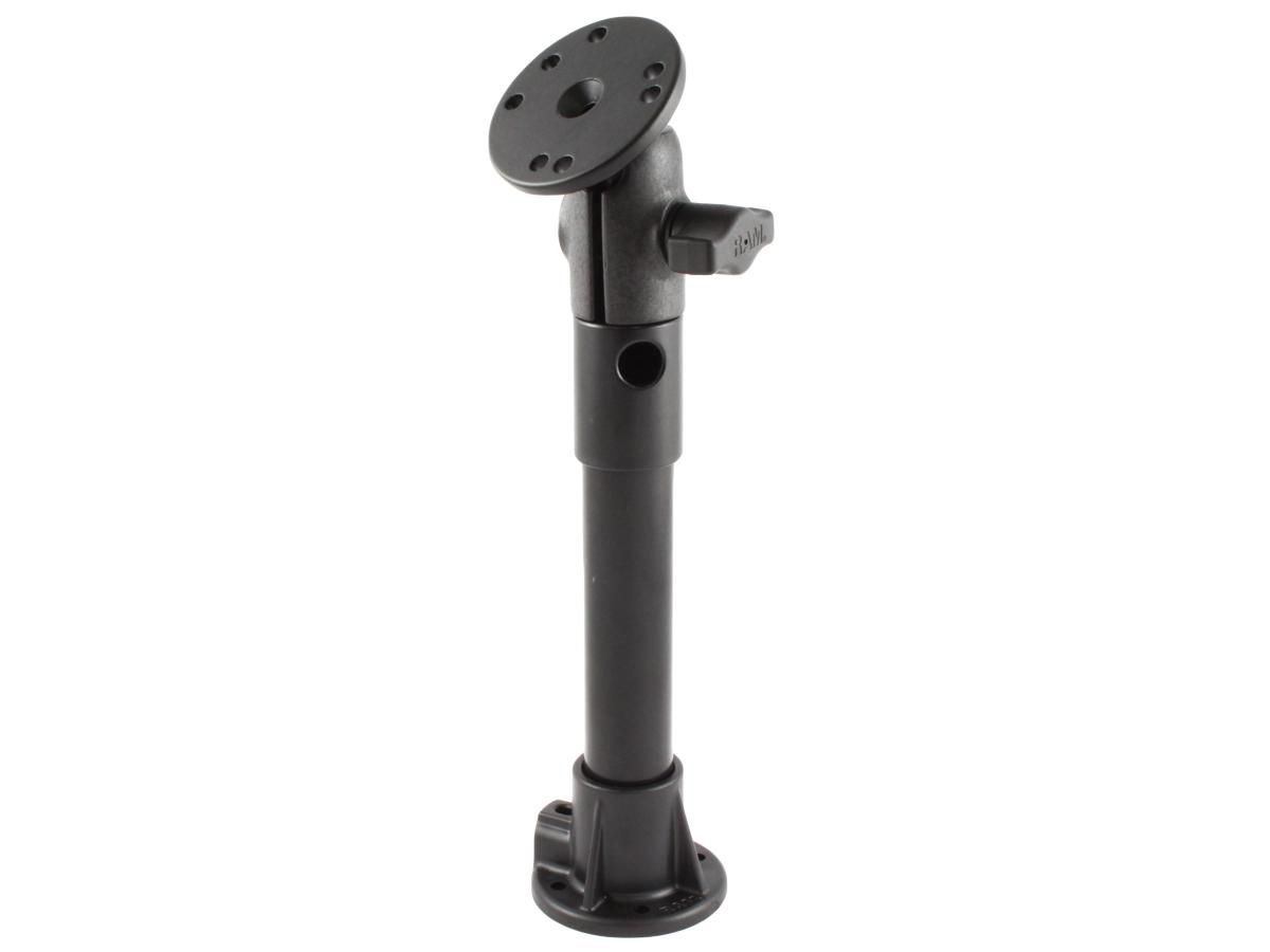 RAM Mounts - RAP-B-134U - Système de piédestal RAM avec