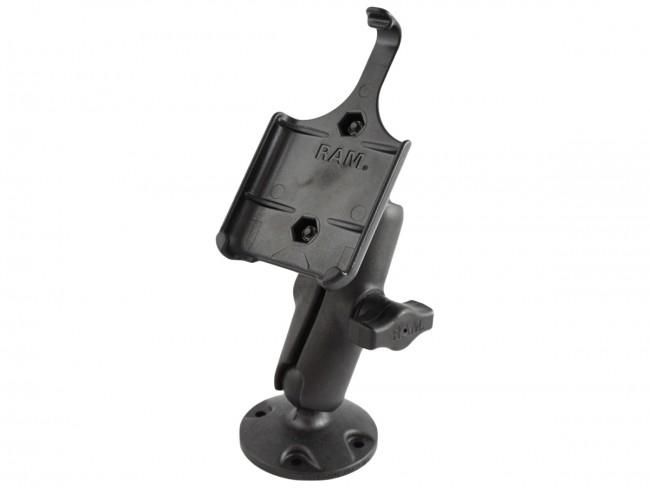RAM Mounts - RAP-B-138-AP7U - UNPKD COMP RAM MOUNT APPLE TOUCH 2ND