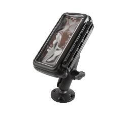 RAM Mounts - RAP-B-138-AQ2 - RAM pour aqua box med