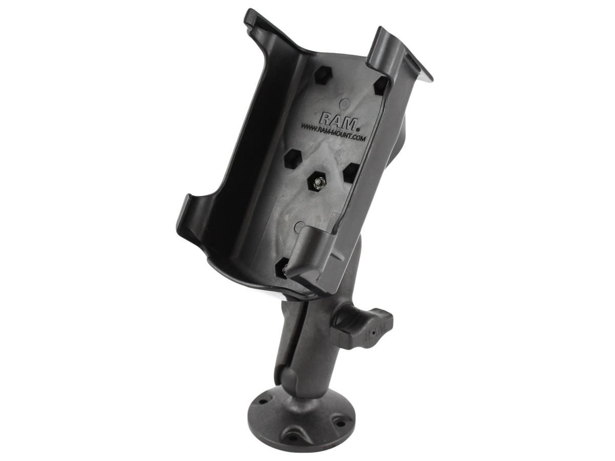 RAM Mounts - RAP-B-138-CO1 - Support RAM pour compaq ipaq