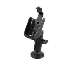 RAM Mounts - RAP-B-138-DEL1 - RAM MOUNTS DELORME EARTHMATE PN-60