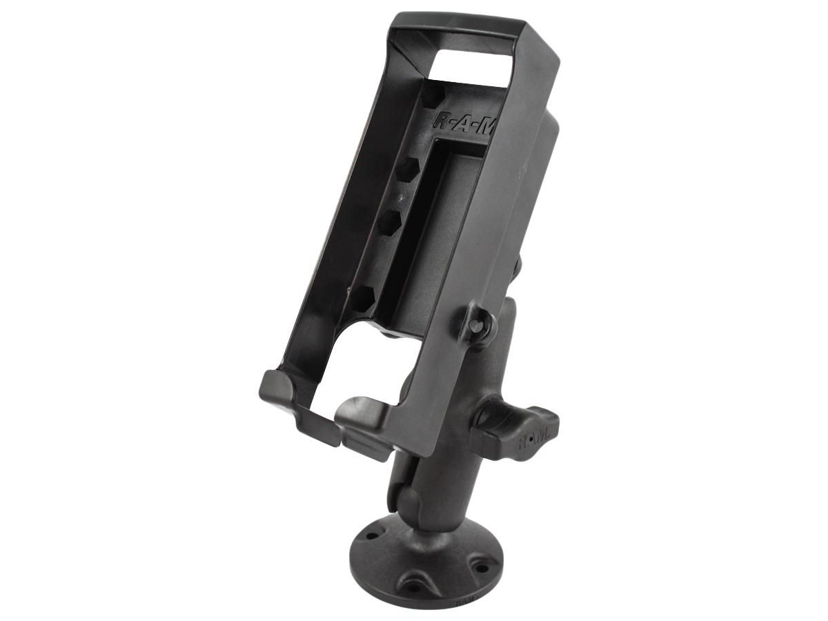 RAM Mounts - RAP-B-138-GA1 - Support RAM pour gps garmin