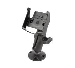 RAM Mounts - RAP-B-138-GA10 - Support RAM pour garmin ique