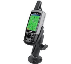 RAM Mounts - RAP-B-138-GA12 - Support RAM pour garmin série 60