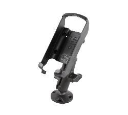 RAM Mounts - RAP-B-138-GA14 - RAM pour garmin gps 76c et