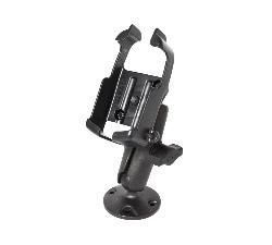 RAM Mounts - RAP-B-138-GA16 - RAM pour garmin color etrex
