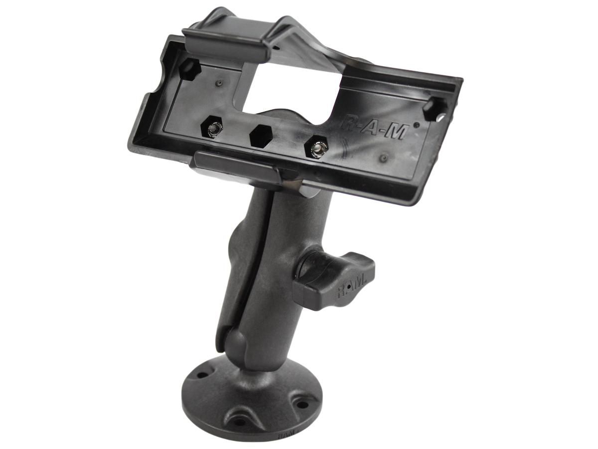 RAM Mounts - RAP-B-138-GA2 - Support RAM pour gps garmin