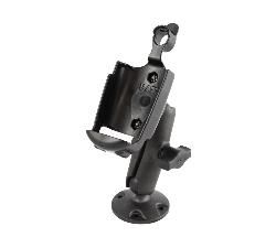 RAM Mounts - RAP-B-138-GA20 - RAM pour garmin rino 530 520