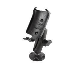 RAM Mounts - RAP-B-138-GA27 - RAM garmin colorado