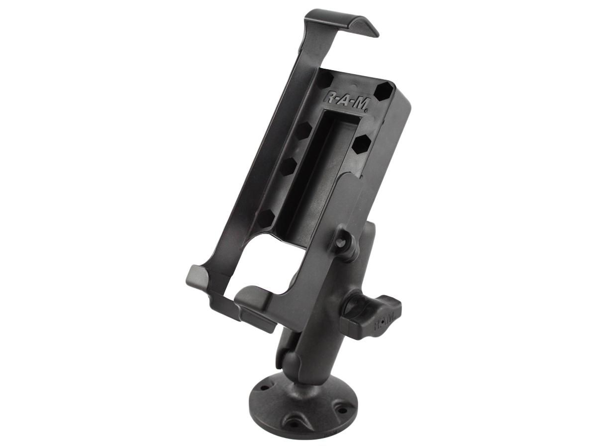 RAM Mounts - RAP-B-138-GA3 - Support RAM pour garmin 48,45,89,