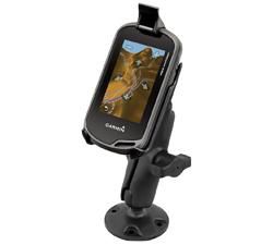 RAM Mounts - RAP-B-138-GA31 - RAM garmin oregon