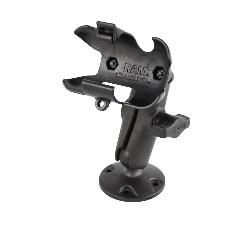 RAM Mounts - RAP-B-138-GA36 - Support RAM garmin dakota