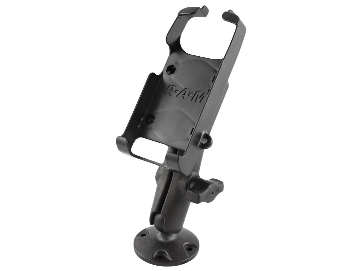 RAM Mounts - RAP-B-138-GA4 - Support RAM pour garmin e-map