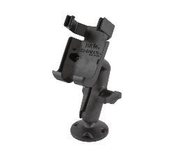 RAM Mounts - RAP-B-138-GA40 - Ram Mount garmin gpsmap 78