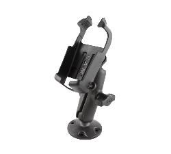 RAM Mounts - RAP-B-138-GA5U - Support RAM Unpkd pour garmin
