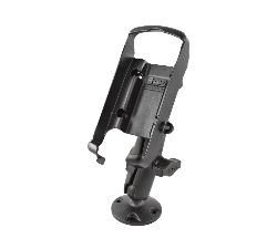 RAM Mounts - RAP-B-138-GA6U - RAM Unpkd pour garmin gps