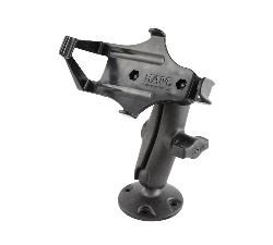 RAM Mounts - RAP-B-138-GA7U - RAM Unpkd pour garmin gps