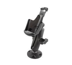 RAM Mounts - RAP-B-138-GA8U - Support RAM Unpkd pour garmin