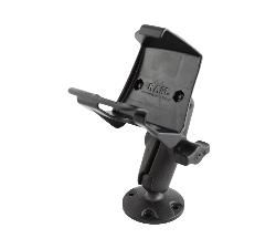 RAM Mounts - RAP-B-138-GA9U - Support RAM Unpkd pour garmin