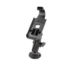 RAM Mounts - RAP-B-138-MA10 - RAM MOUNTS MAGELLAN TRITON 1500 2000