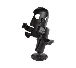 RAM Mounts - RAP-B-138-MA14 - RAM mont magellan explorist