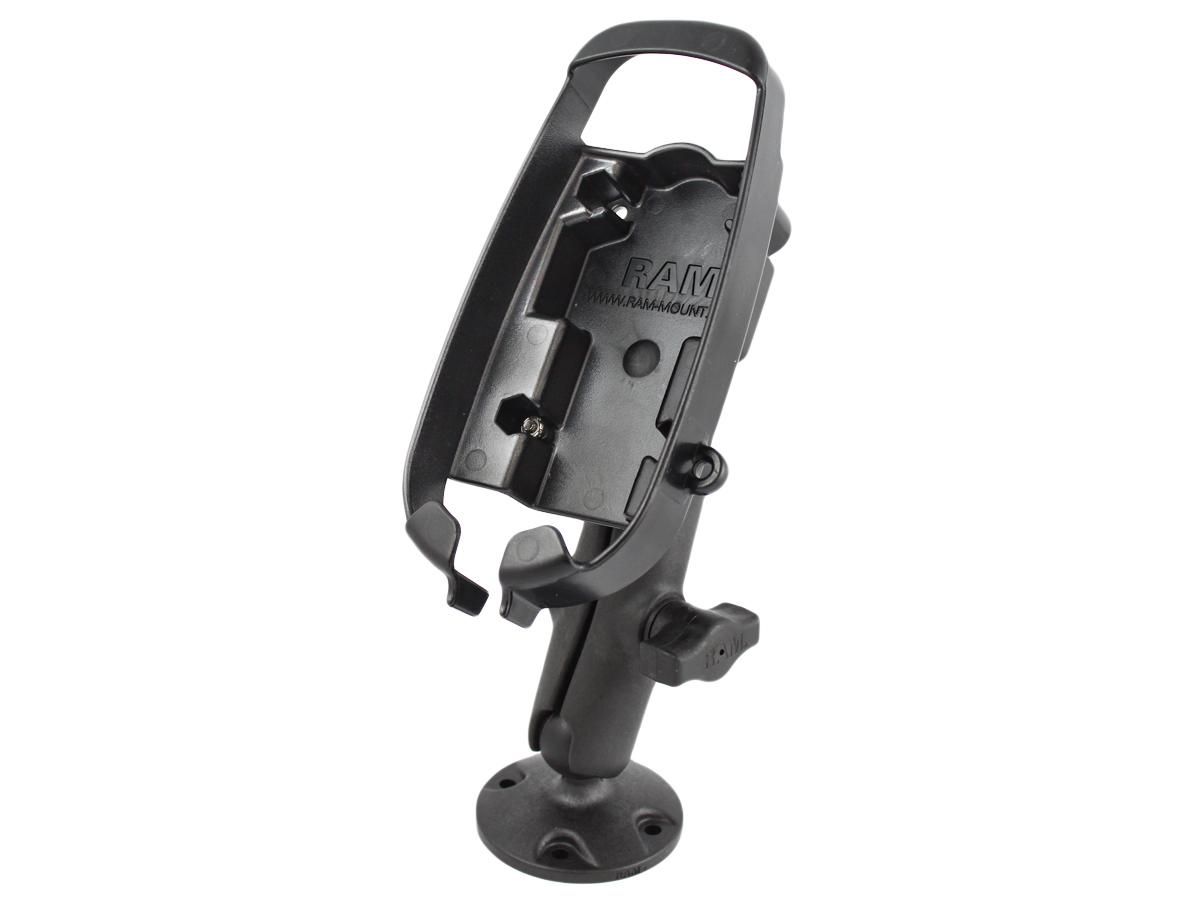 RAM Mounts - RAP-B-138-MA2 - Support RAM pour magellan meridia