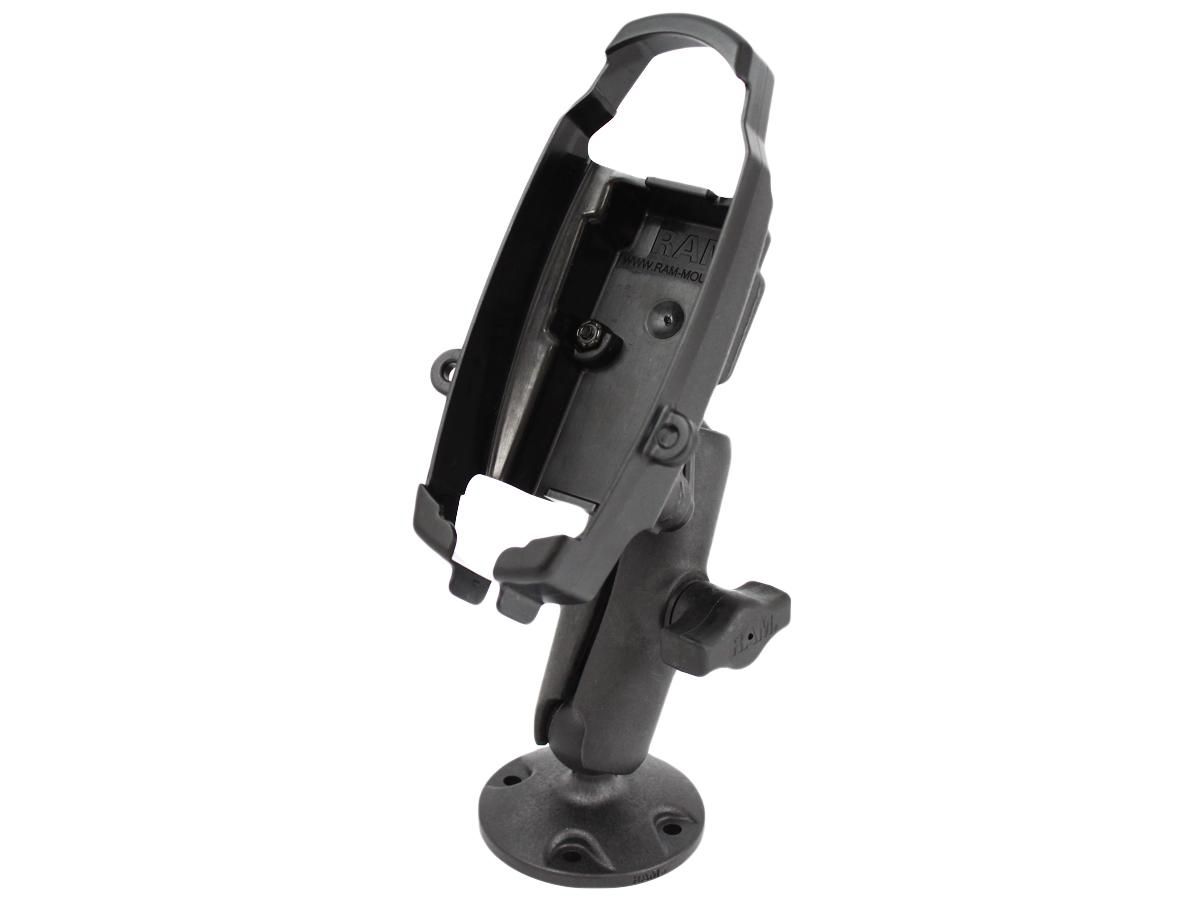 RAM Mounts - RAP-B-138-MA3 - Support RAM pour magellan sportra