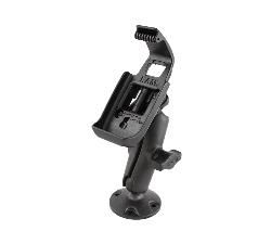 RAM Mounts - RAP-B-138-MA9 - Support RAM pour magellan triton
