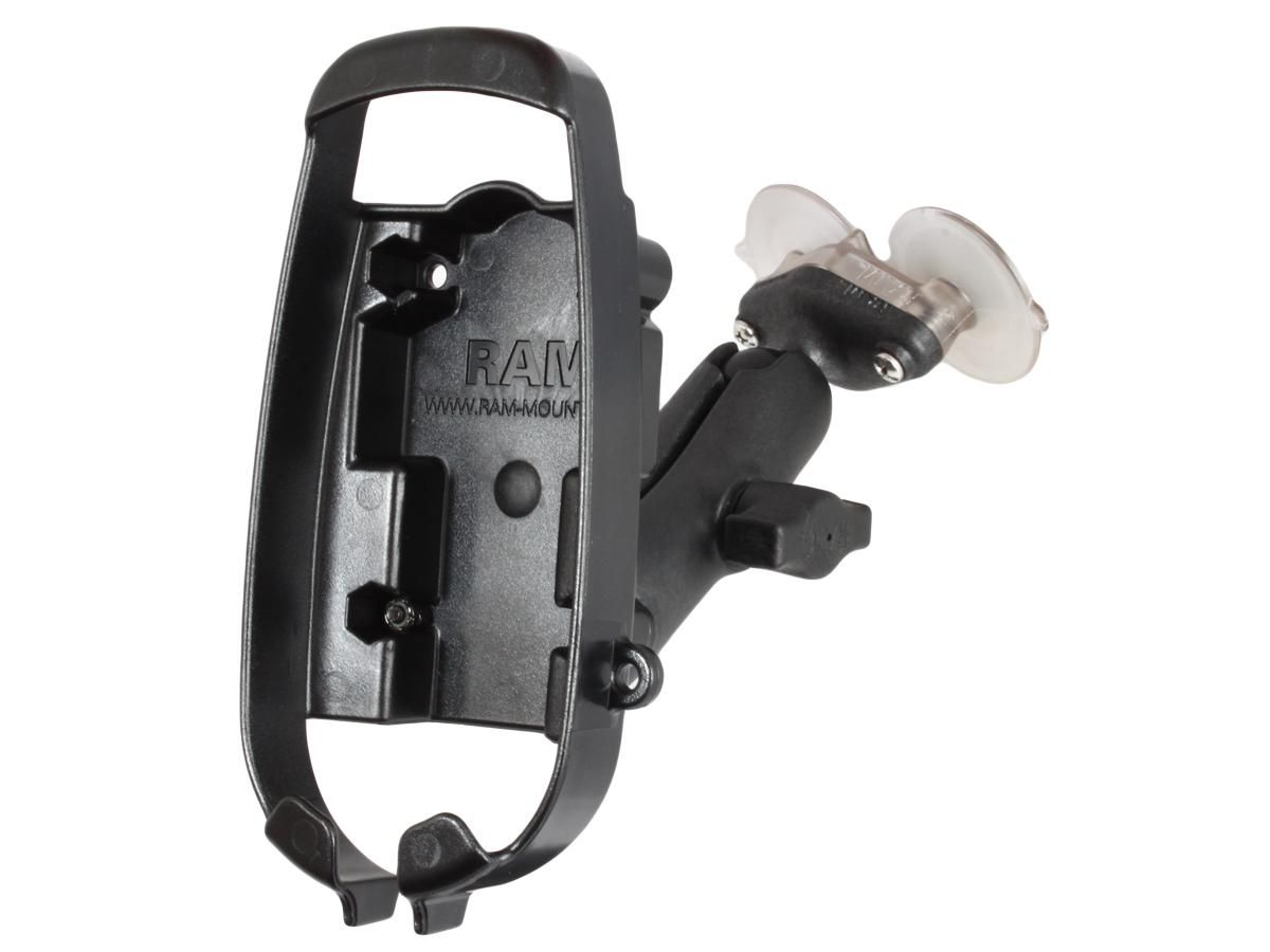 RAM Mounts - RAP-B-148-MA2 - Support RAM pour magellan meridia