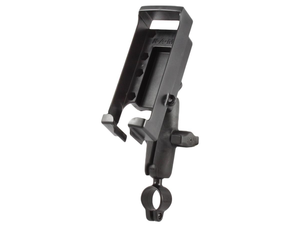 RAM Mounts - RAP-B-149-GA1 - Support de rail RAM pour garmin