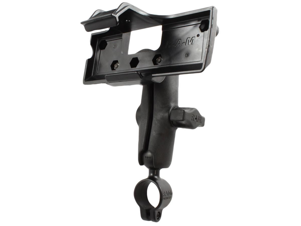 RAM Mounts - RAP-B-149-GA2 - Support de rail RAM pour garmin