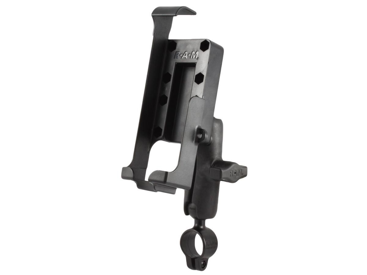 RAM Mounts - RAP-B-149-GA3 - Support de rail RAM pour garmin