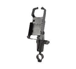 RAM Mounts - RAP-B-149-GA4 - Support de rail RAM pour garmin