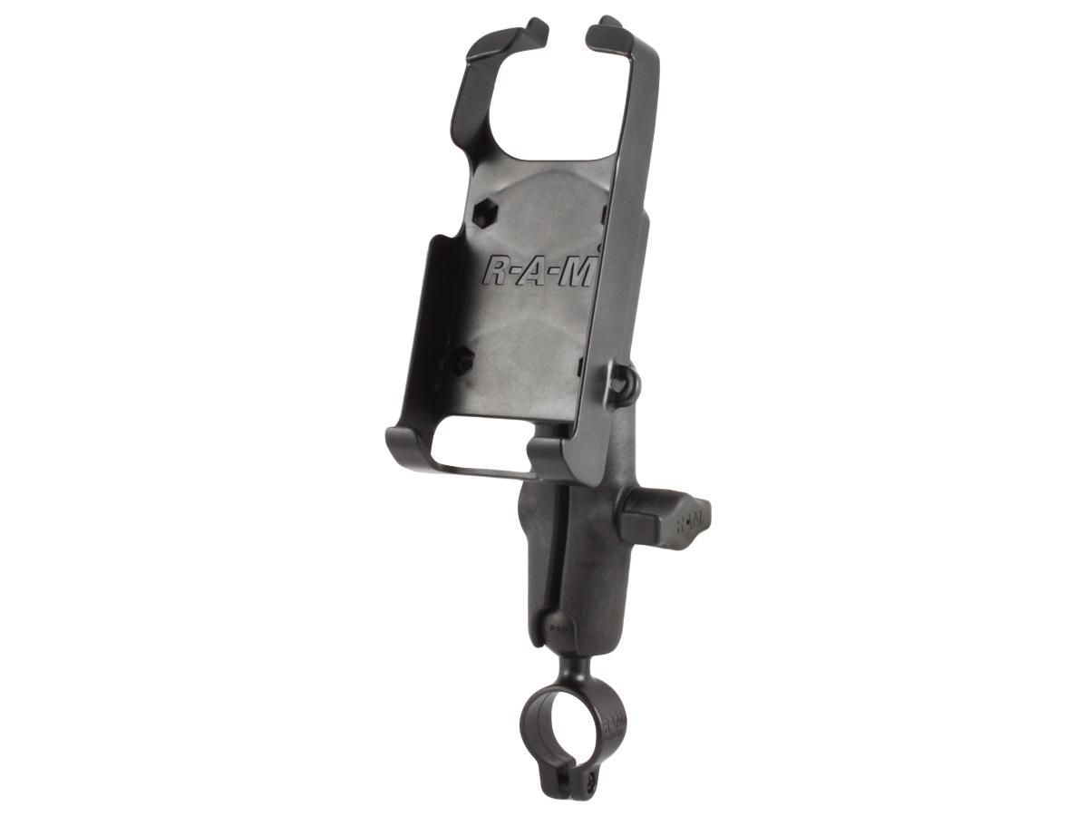 RAM Mounts - RAP-B-149-GA4U - RAM Unpkd pour garmin