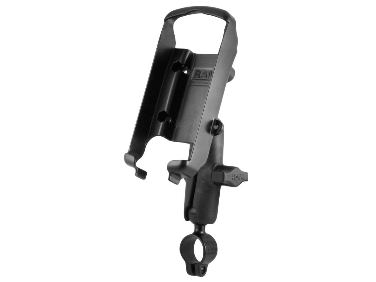RAM Mounts - RAP-B-149-GA6U - RAM Unpkd pour garmin