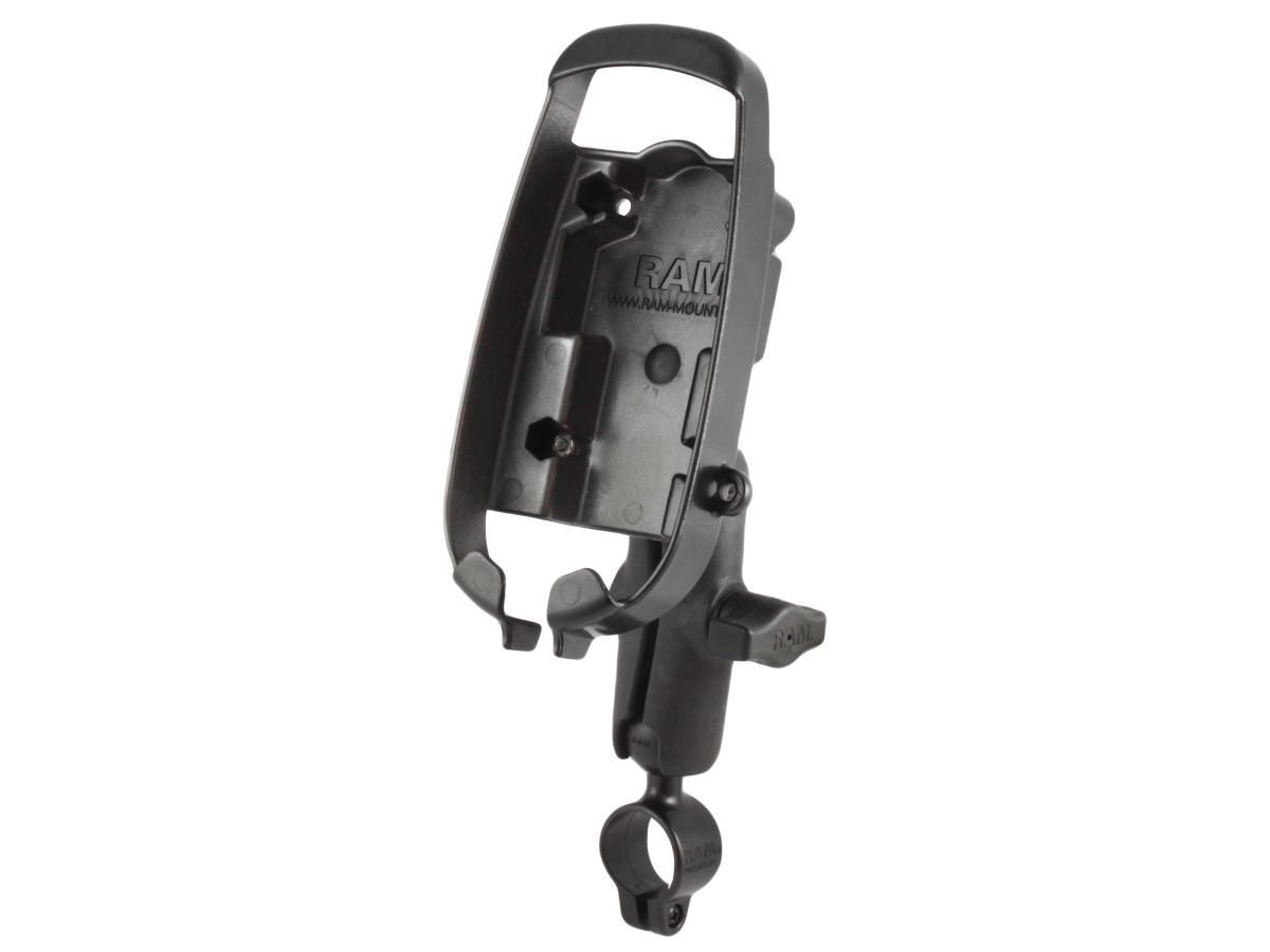 RAM Mounts - RAP-B-149-MA2 - Ram u-bolt mnt for magellan