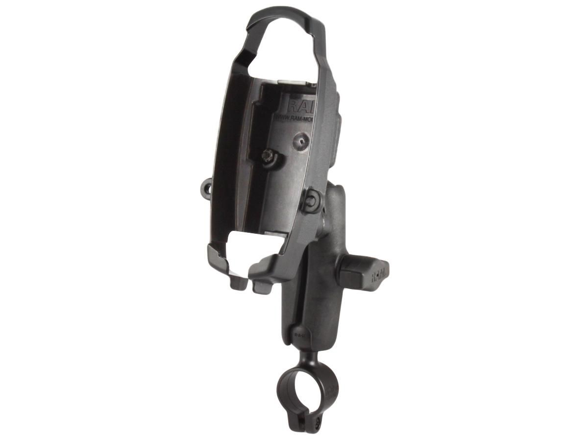 RAM Mounts - RAP-B-149-MA3U - Unpkd RAM rail mount magellan