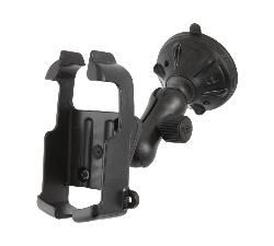 RAM Mounts - RAP-B-166-2-GA16 - Ram Mount avec aspiration garmin