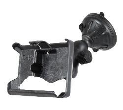 RAM Mounts - RAP-B-166-2-GA26 - Ram Mount avec aspiration garmin